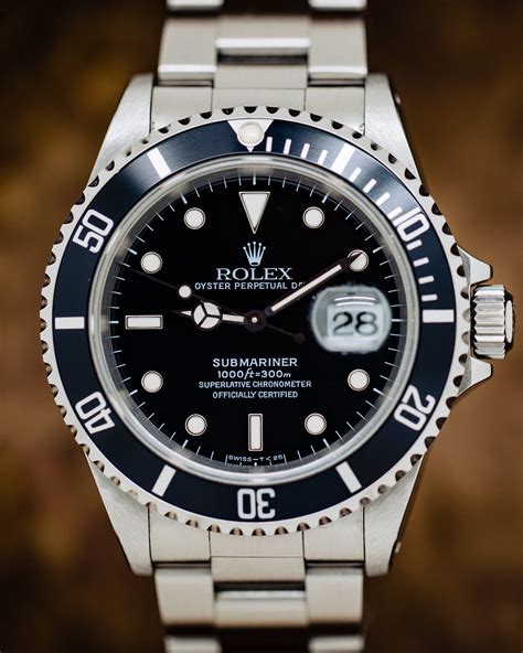 rolex submarinem|submarine rolex price.